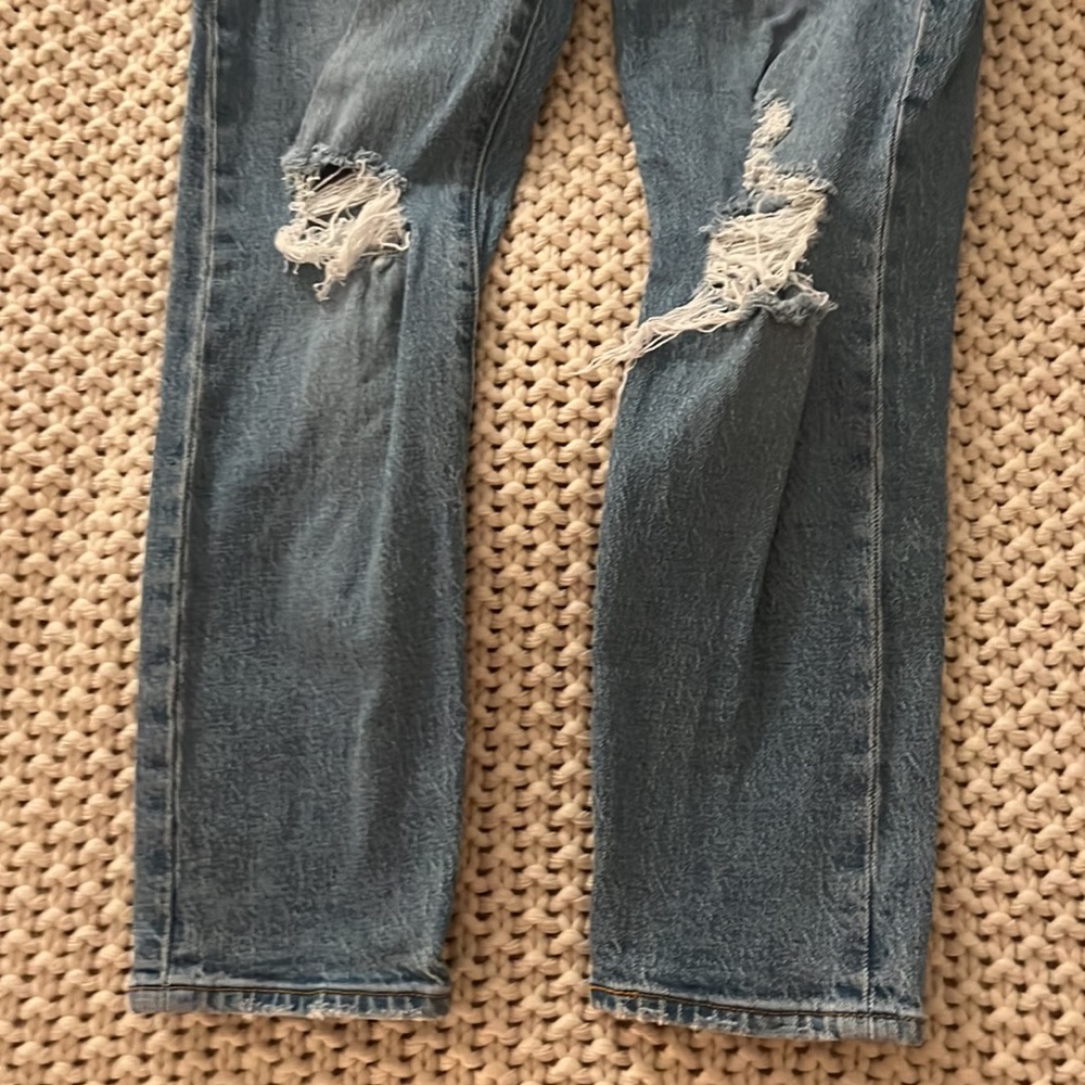 Levi’s - Picture 5 of 5